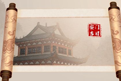 2025年农历冬月初七安门好吗 安装大门吉利吗