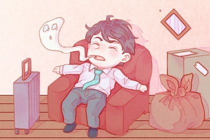 2025年农历二月初一搬家好不好 是乔迁搬新房好日子吗