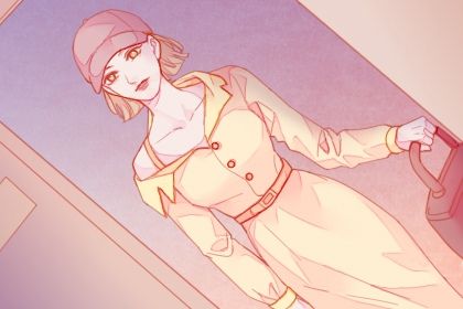 2025年04月24日搬家日子如何 是搬家入宅好日子吗