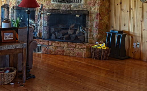 2025年农历四月初五搬家吉日查询 今日乔迁搬新房好吗