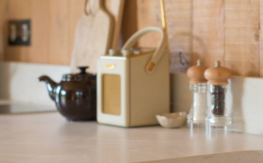 2024年农历十月初九搬家日子如何 是乔迁搬新房好日子吗