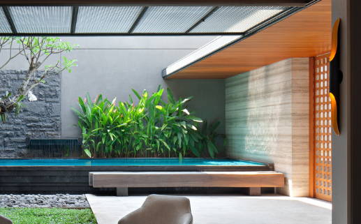 2025年12月25日搬家黄道吉日 今日乔迁新居好吗