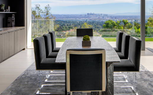 2024年10月18日搬家好吗 搬家入宅吉利吗