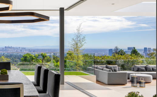 2025年12月12日搬家黄道吉日 宜乔迁新居吉日查询