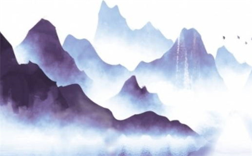 2024年农历十月初七搬家好吗 是乔迁新房好日子吗