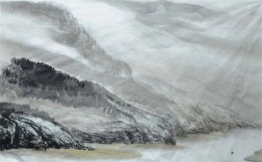 2026年农历三月廿三搬家好不好 是搬家入宅好日子吗