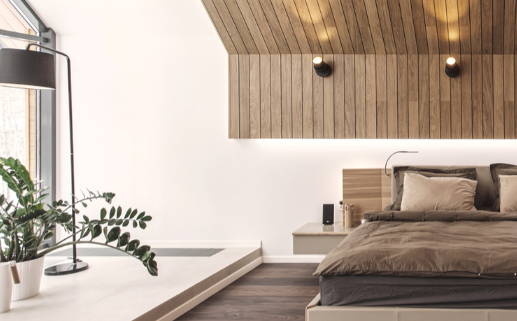 2025年10月29日是搬家好日子吗 宜乔迁新房吉日查询