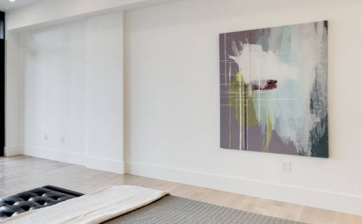 2026年农历正月二十是不是搬家吉日 乔迁搬新房吉利吗