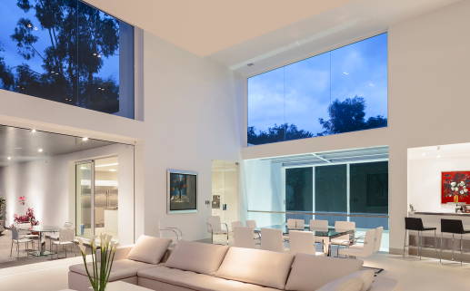 2025年04月04日搬家日子如何 今日乔迁新居好不好