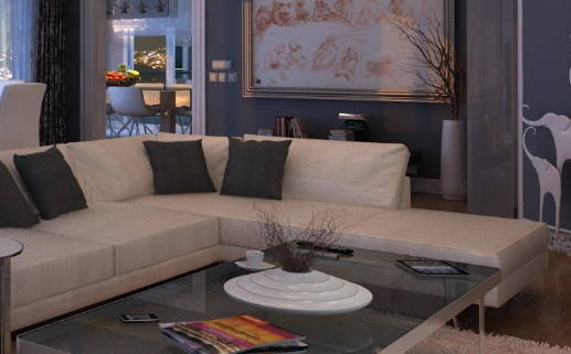 2025年06月27日搬家好吗 是乔迁搬新房好日子吗