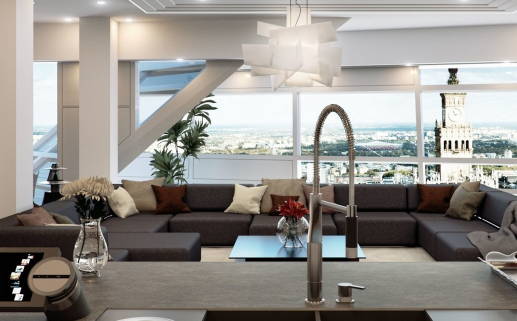 2025年农历四月十七是不是搬家吉日 今日乔迁新房好吗