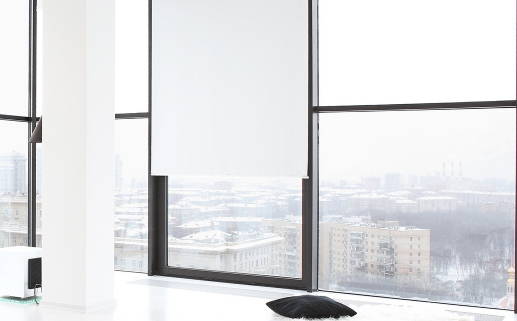 2025年农历十月十二是搬家好日子吗 今日乔迁搬新房好不好