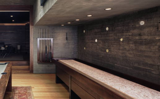 2026年05月23日搬家好吗 是乔迁新房好日子吗