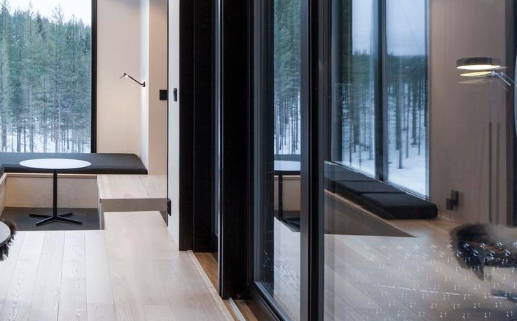 2024年农历冬月初七搬家吉日查询 是乔迁搬家好日子吗