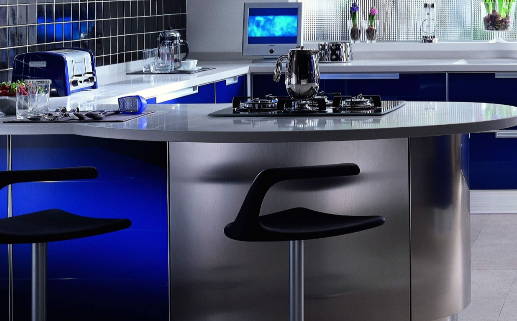 2026年03月18日是不是搬家吉日 乔迁搬家吉利吗