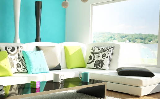 2026年农历五月十三搬家日子如何 今日乔迁新房好不好