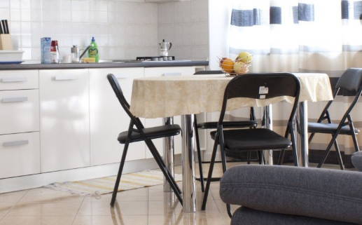 2026年02月28日搬家日子如何 是乔迁新房好日子吗