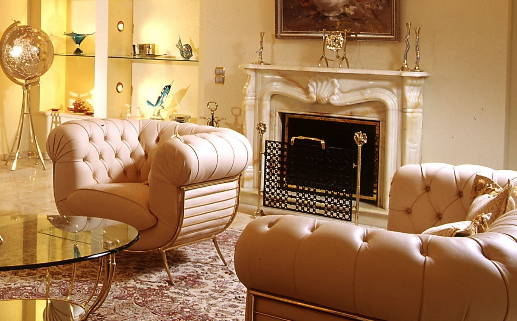 2025年农历九月初二搬家吉日查询 今日乔迁新居好不好