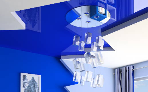 2026年05月02日搬家日子如何 宜乔迁新房吉日查询