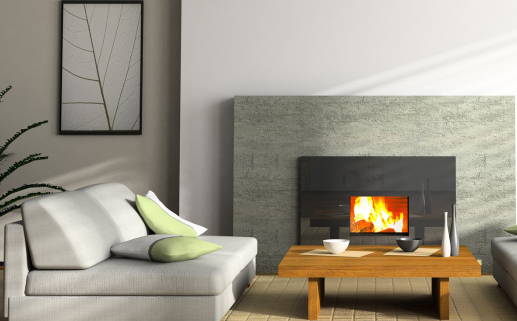 2026年农历四月初三搬家黄道吉日 乔迁新居吉利吗