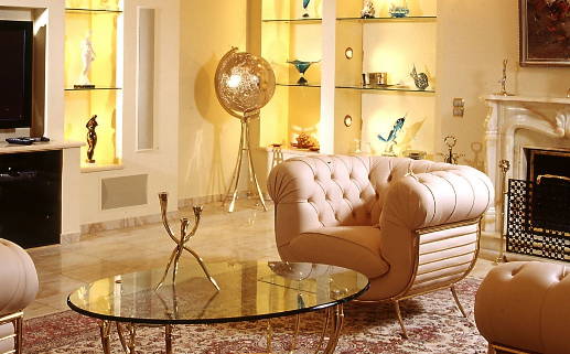 2025年农历九月廿六搬家日子如何 今日乔迁搬家好吗