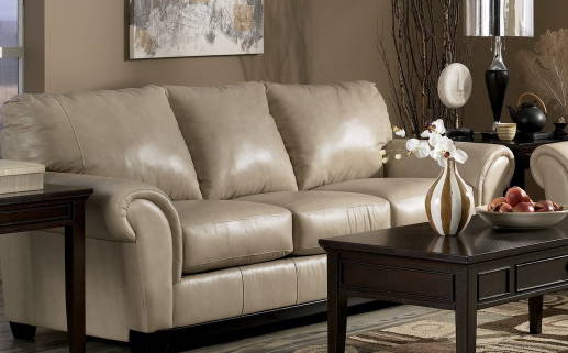 2024年农历十月十七搬家吉日查询 是搬家入伙好日子吗