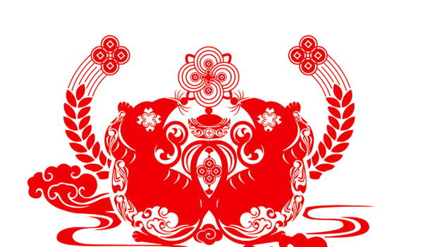 2026年02月19日是搬家好日子吗 今日搬家入伙好吗