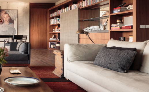 2025年03月25日搬家好吗 今日乔迁搬家好吗