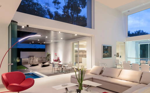 2026年农历三月十四是不是搬家吉日 宜乔迁新居吉日查询