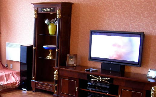 2025年11月19日是不是搬家吉日 乔迁搬家吉利吗