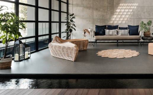 2025年10月27日搬家日子如何 乔迁搬家吉利吗