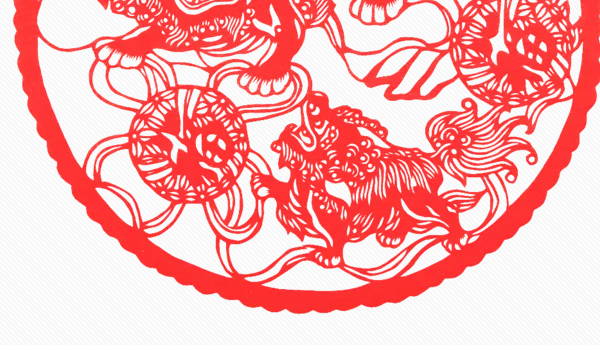 2025年农历冬月初二搬家吉日查询 搬家入宅吉利吗