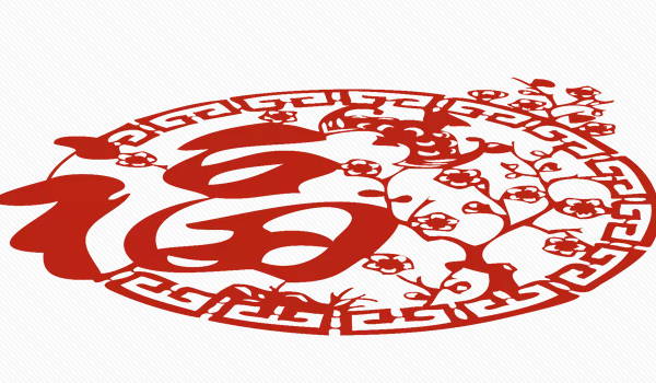 2025年农历七月廿三搬家日子如何 是乔迁搬新房好日子吗