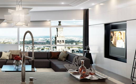 2025年10月28日搬家好吗 是乔迁搬家好日子吗