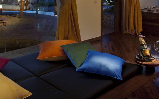 2026年农历二月廿九搬家黄道吉日 搬家入伙吉利吗