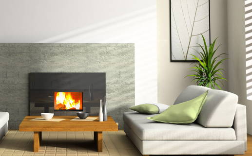 2025年农历九月廿八是不是搬家吉日 是搬家入宅好日子吗