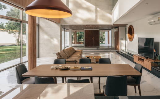 2026年02月23日搬家日子如何 是乔迁搬新房好日子吗