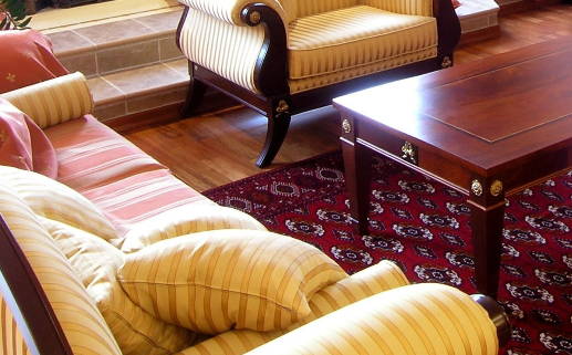 2026年农历正月初四搬家好吗 今日乔迁搬新房好吗