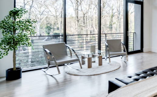 2026年农历三月初十搬家吉日查询 宜搬家入伙吉日查询