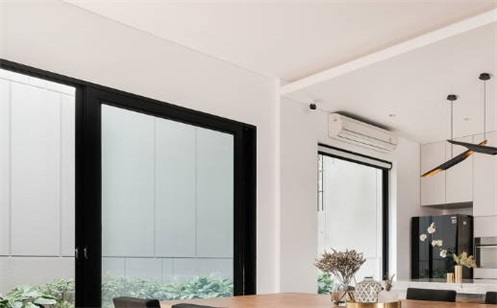 2024年农历冬月初九搬家好吗 搬家入伙吉利吗