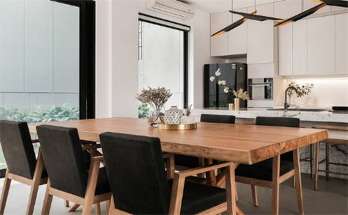 2026年05月21日搬家好吗 乔迁搬新房吉利吗