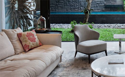 2026年农历正月初九搬家日子如何 今日乔迁新房好不好