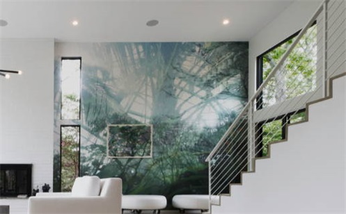 2025年农历二月初二搬家日子如何 是乔迁搬新房好日子吗