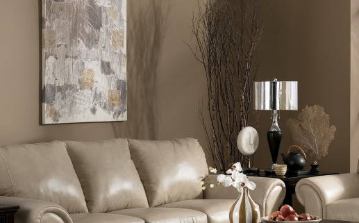 2026年05月29日是搬家好日子吗 乔迁新房吉利吗