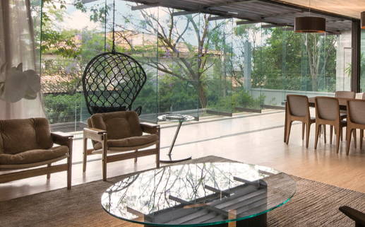 2025年03月30日是不是搬家吉日 搬家入伙吉利吗