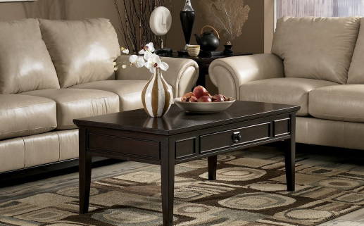 2025年农历六月廿一搬家好不好 今日搬家入宅好不好