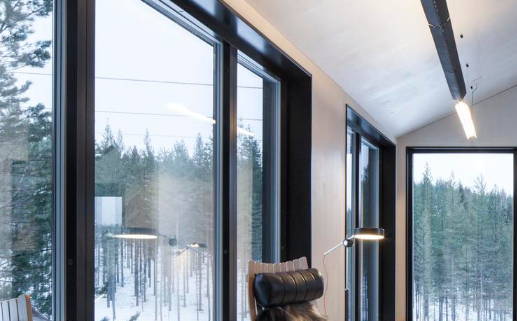 2025年02月10日搬家吉日查询 今日乔迁新居好吗