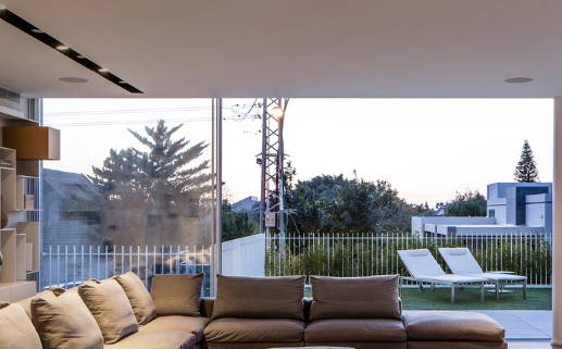 2026年农历腊月廿三搬家日子如何 是乔迁搬新房好日子吗