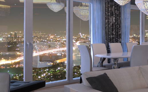 2026年05月11日搬家好不好 乔迁新房吉利吗