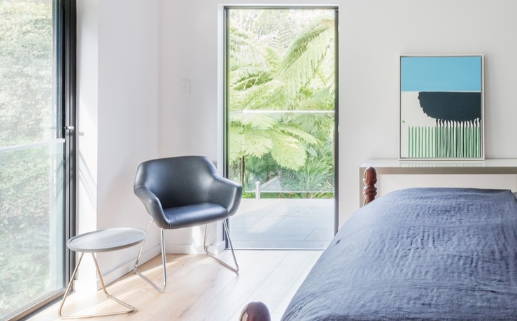 2025年农历十月十五搬家吉日查询 今日乔迁搬家好吗